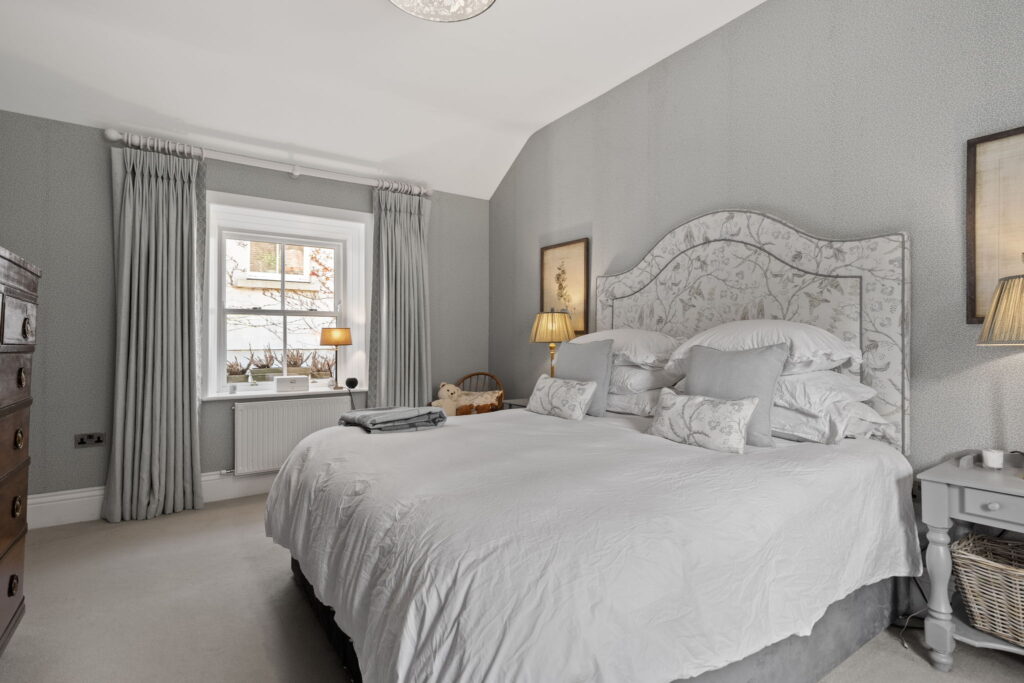 23 web or mls DSC03449