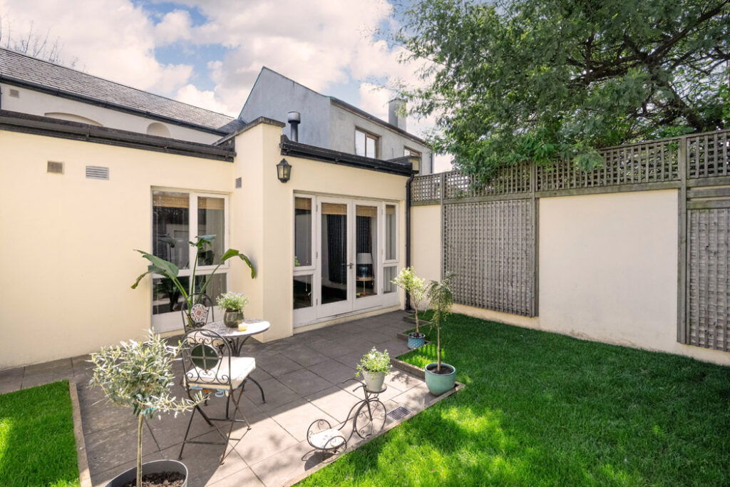 24 print 6 print Image 4