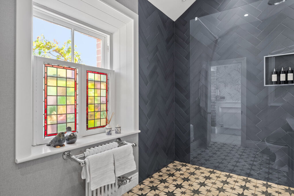 28 web or mls DSC03266