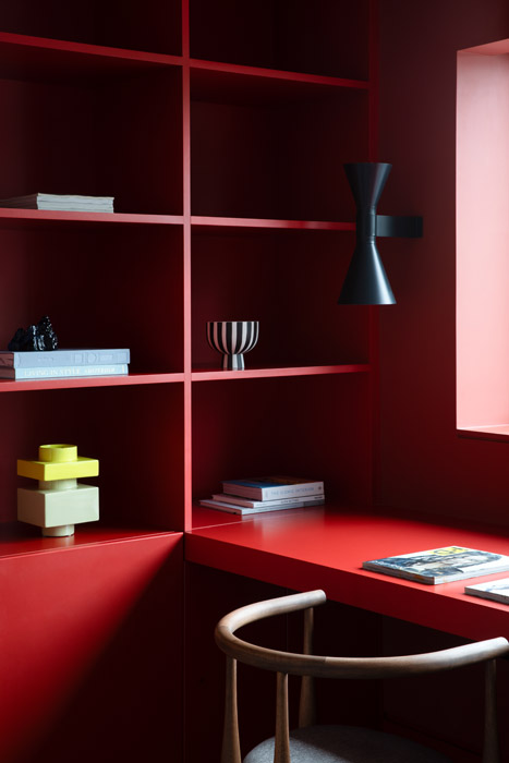 2 1 Residence RoisinLafferty RuthMaria 050