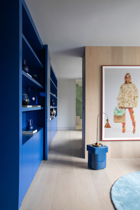 2 1 Residence RoisinLafferty RuthMaria 103