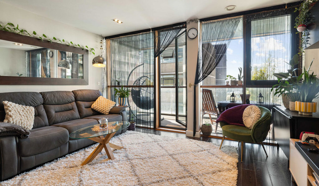 3 web or mls Image 009