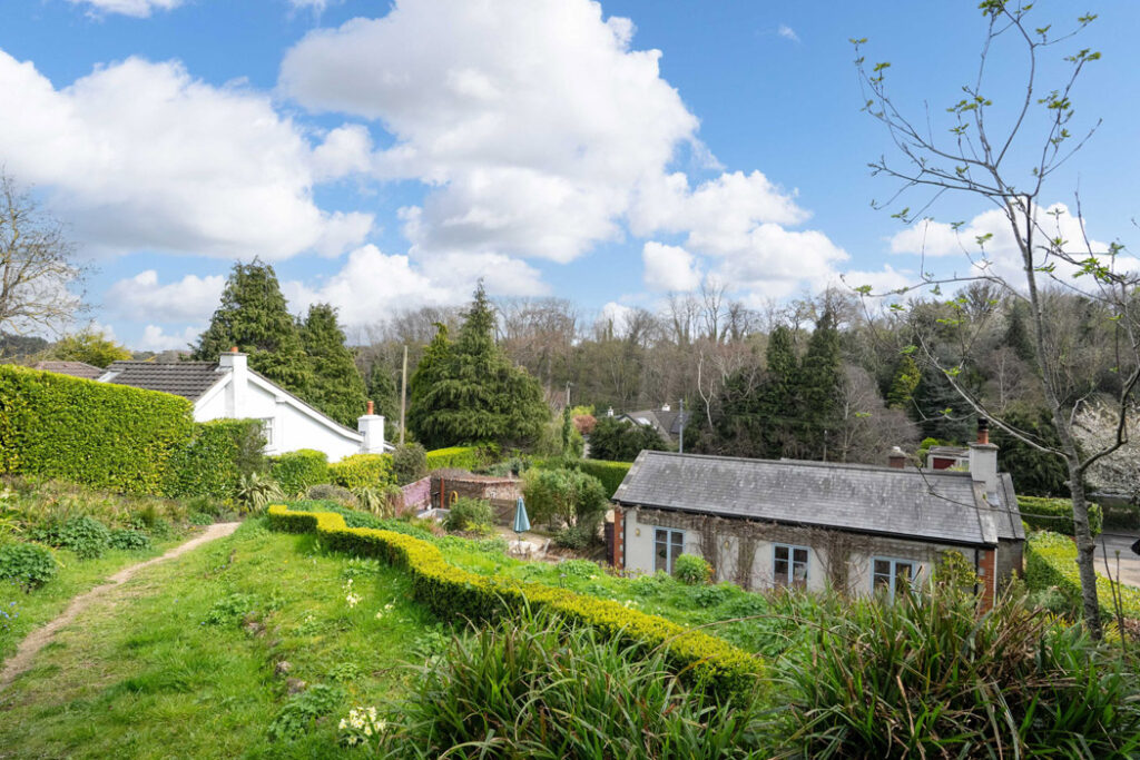 33 web or mls Image 11 Copy