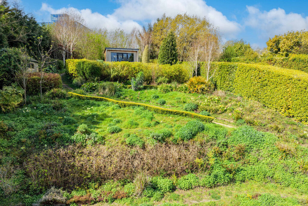 34 web or mls Shankill Aerial 1 Copy