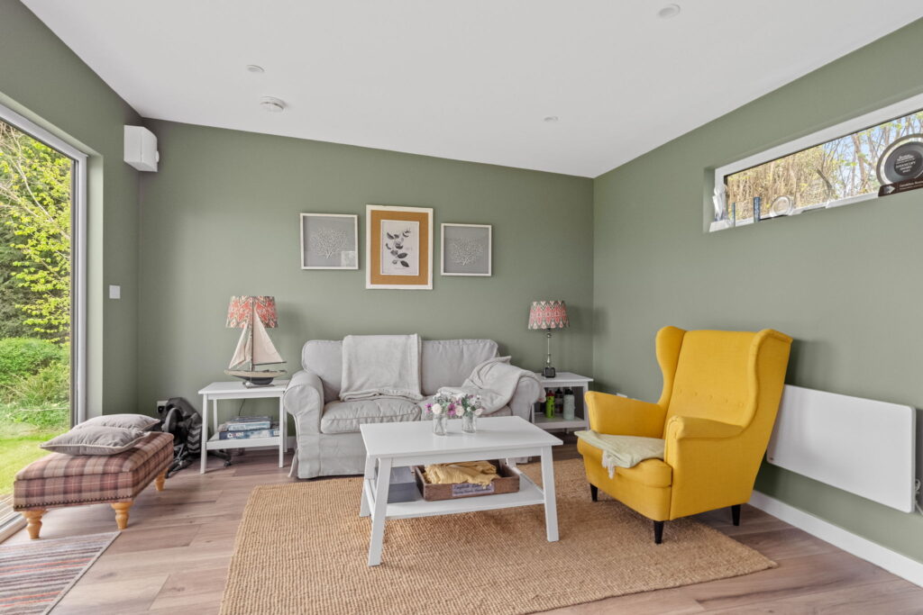 37 web or mls DSC03645