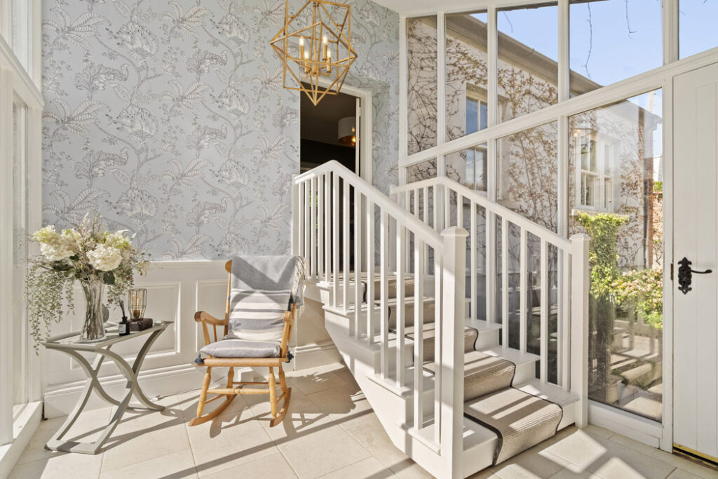 4 web or mls DSC03473