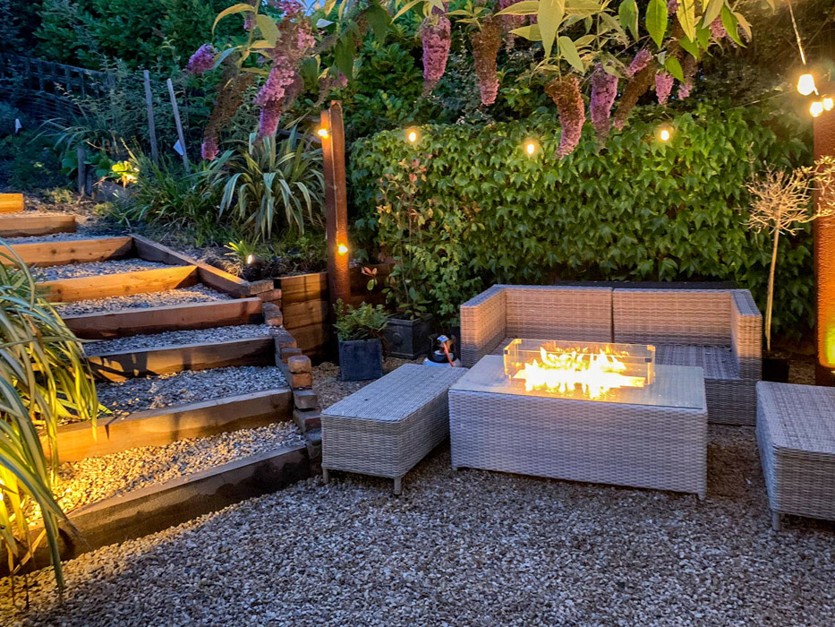 41 web or mls Shankill Detail 10 Copy