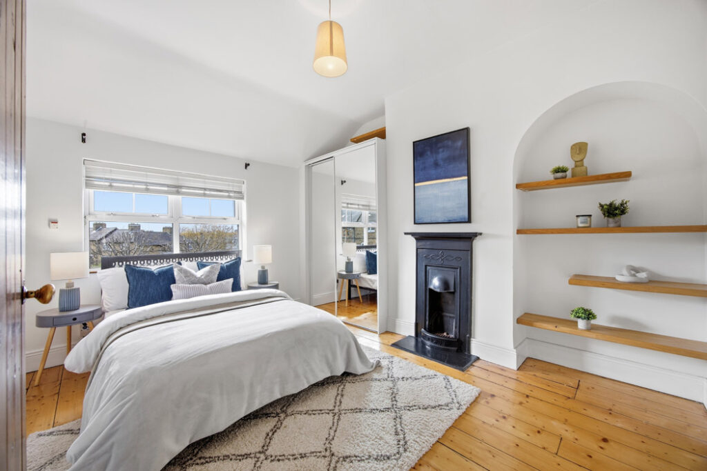 5 McDowell Avenue 14