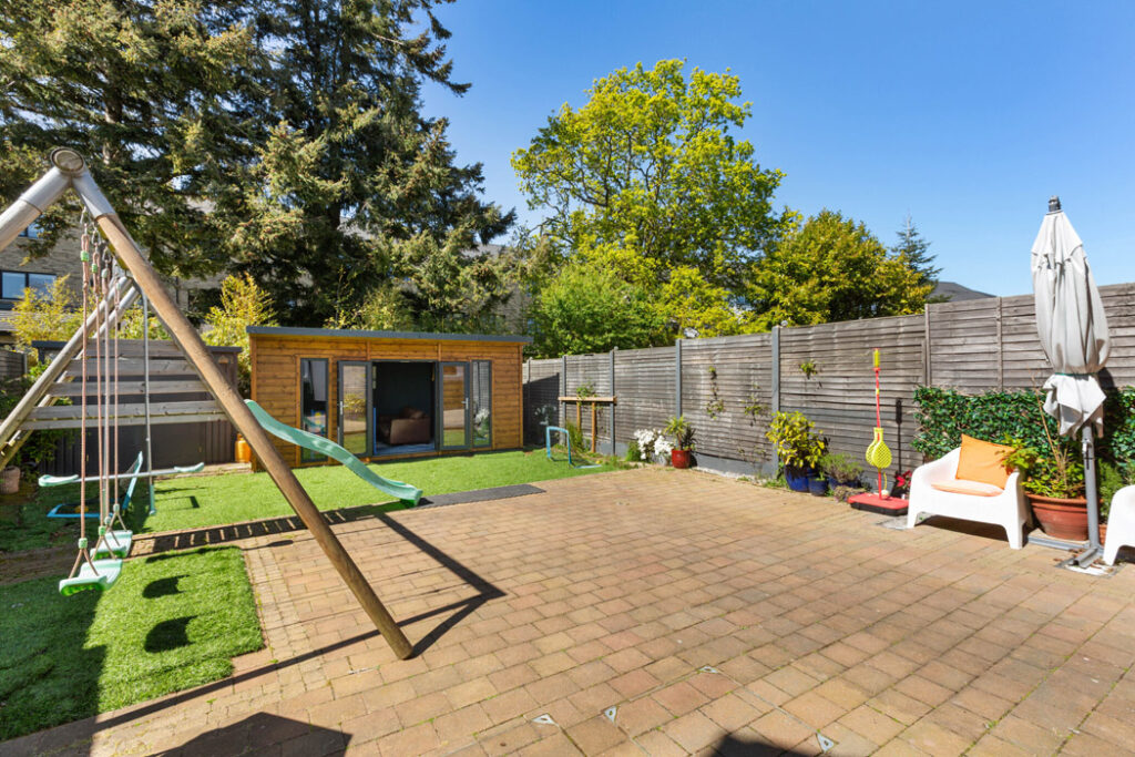 7 Scholarstown Park Garden