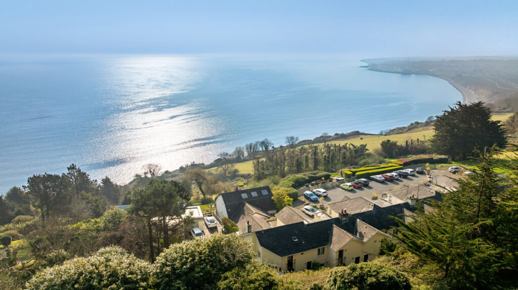 7CliffManor 15 7 cliff manor 19