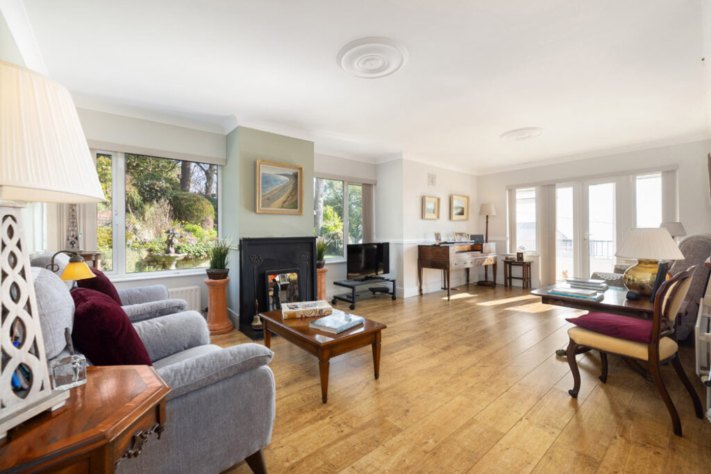 7CliffManor 24 7 cliff manor 38