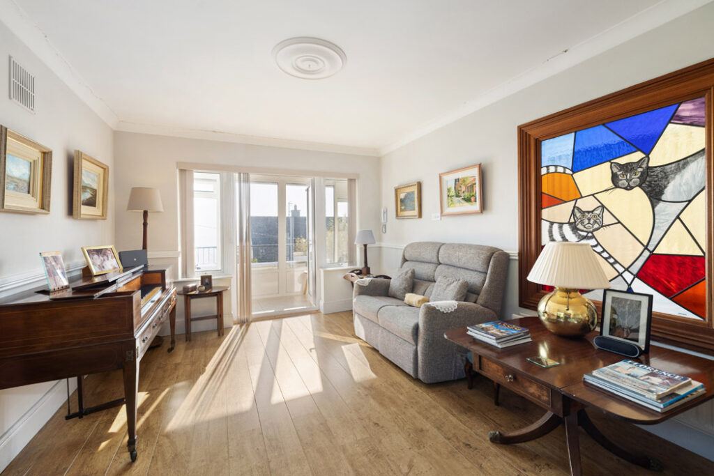 7CliffManor 25 7 cliff manor 41