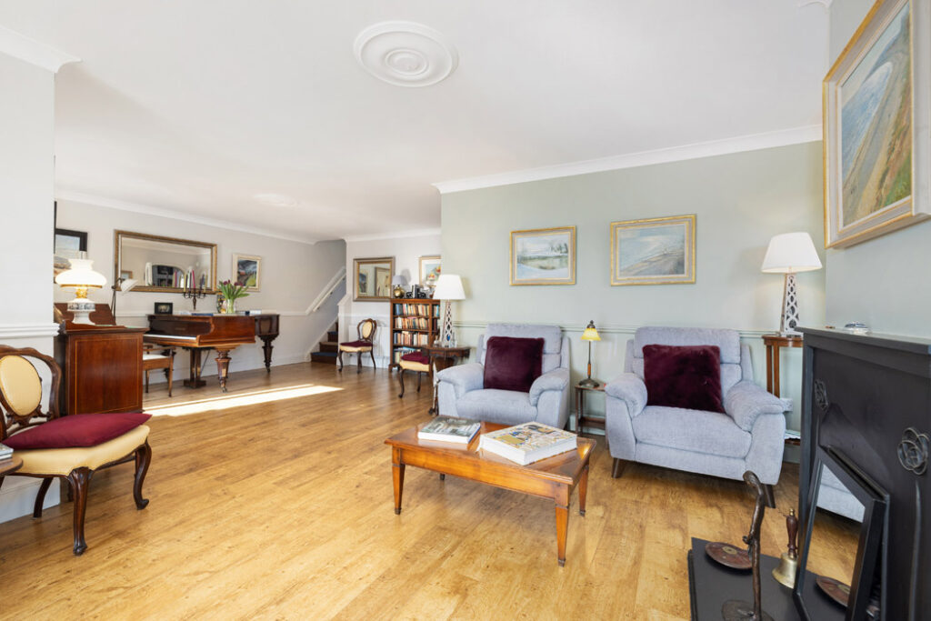 7CliffManor 26 7 cliff manor 44