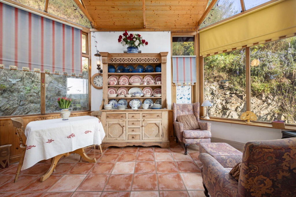 7CliffManor 30 7 cliff manor 56