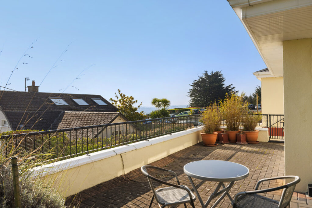 7CliffManor 33 7 cliff manor 67