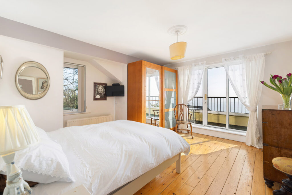 7CliffManor 41 7 cliff manor 89