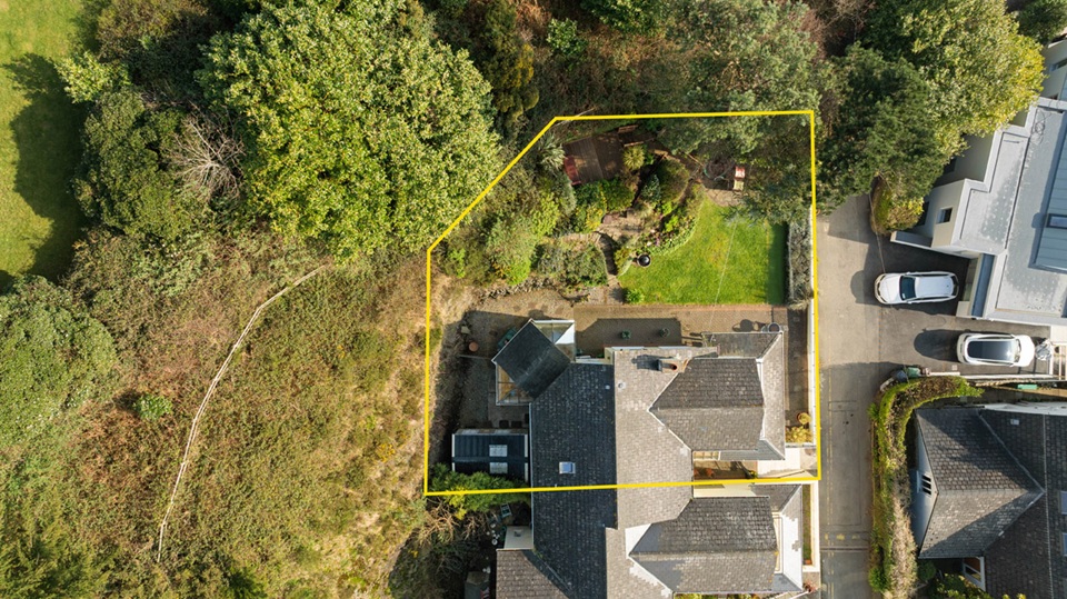 7CliffManor 46 7 cliff manor 23 copy