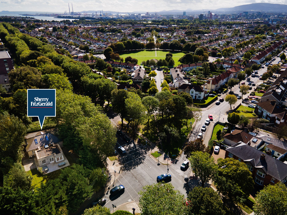 81664 R 1 0 dji 0009 pin 1