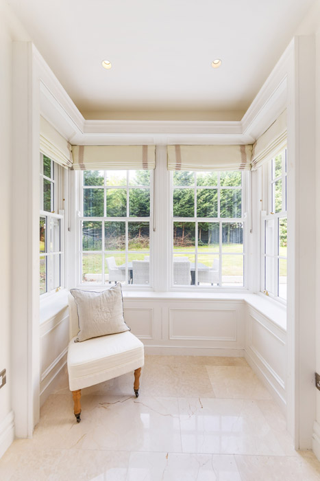 81664 R 1 6L7A5221 1