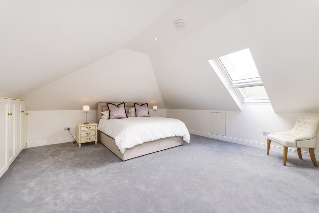 81664 R 1 6L7A5227 1