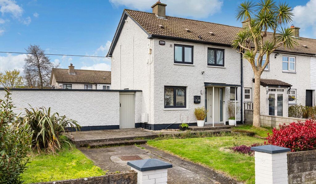 87937 R 1 0 6l7a4952