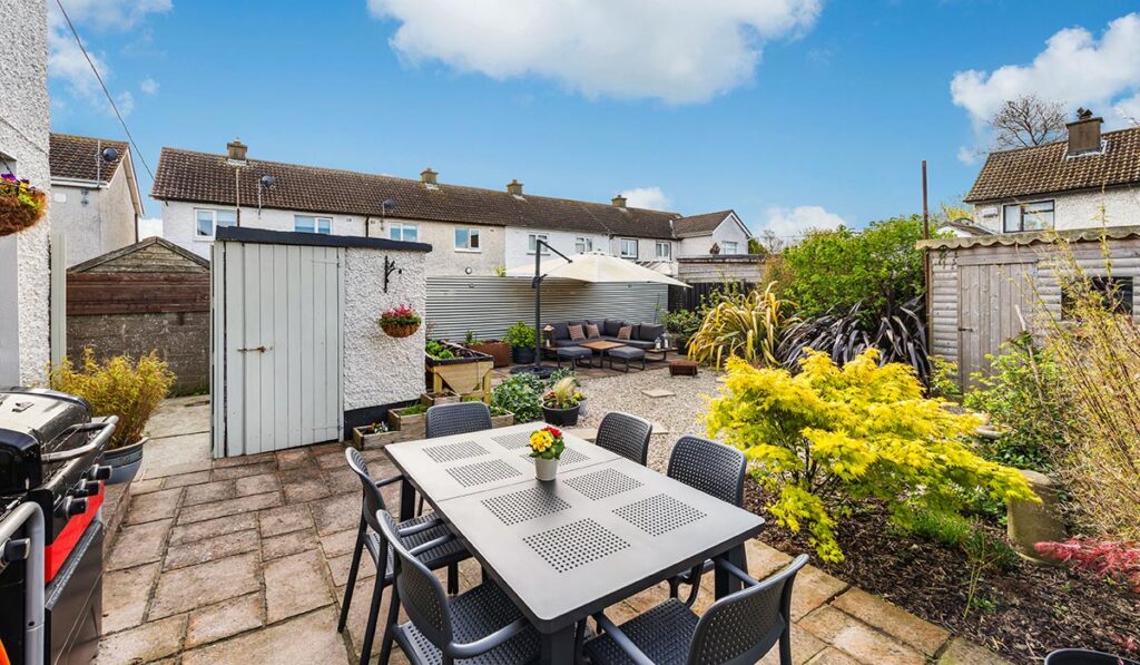 87937 R 1 0 6l7a4994