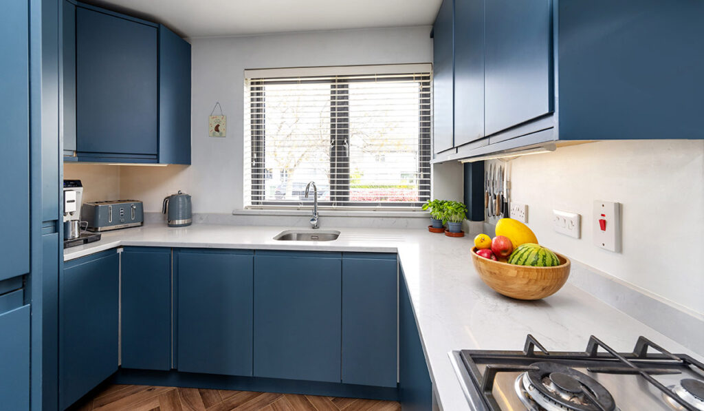 87937 R 1 0 6l7a5014