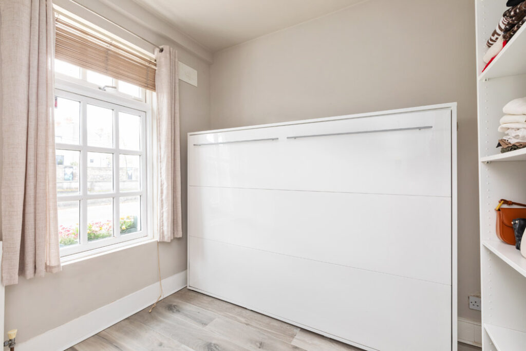 88007 R 1 5 Portobello Road 7470