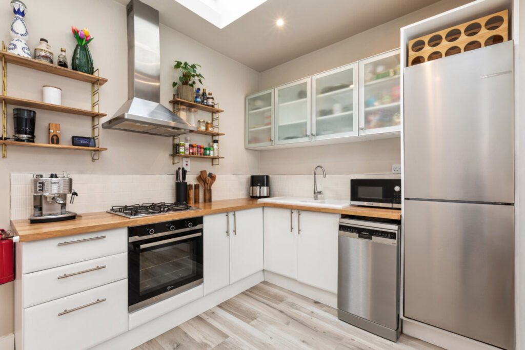 88007 R 1 5 Portobello Road 7491