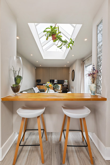 88007 R 1 5 Portobello Road 7493