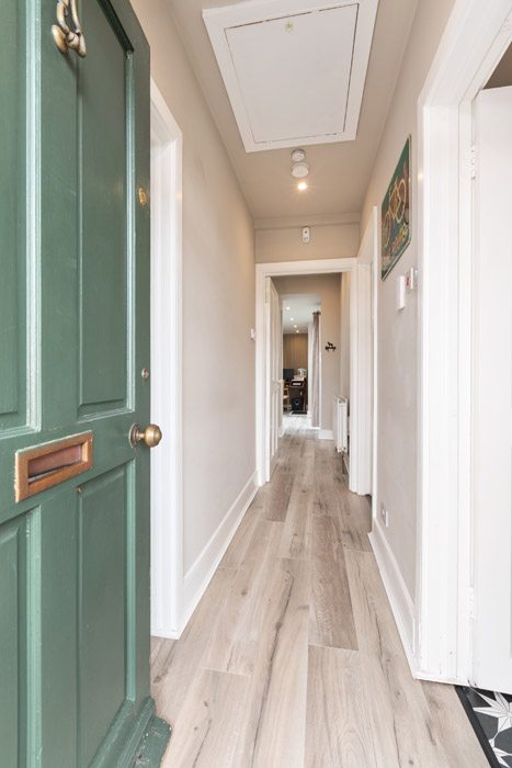 88007 R 1 5 Portobello Road 7499