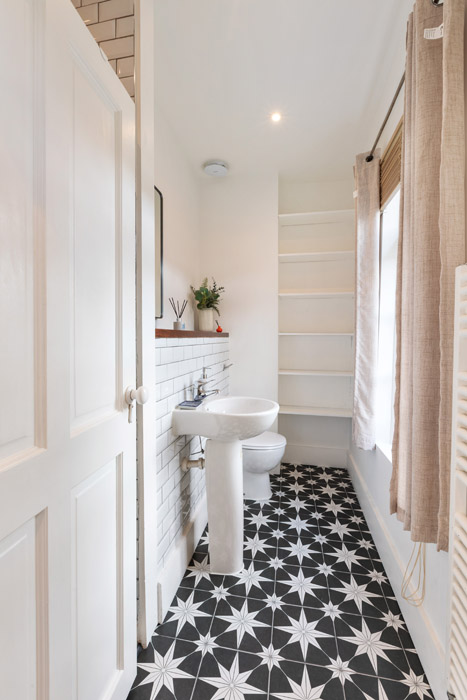 88007 R 1 5 Portobello Road 7501