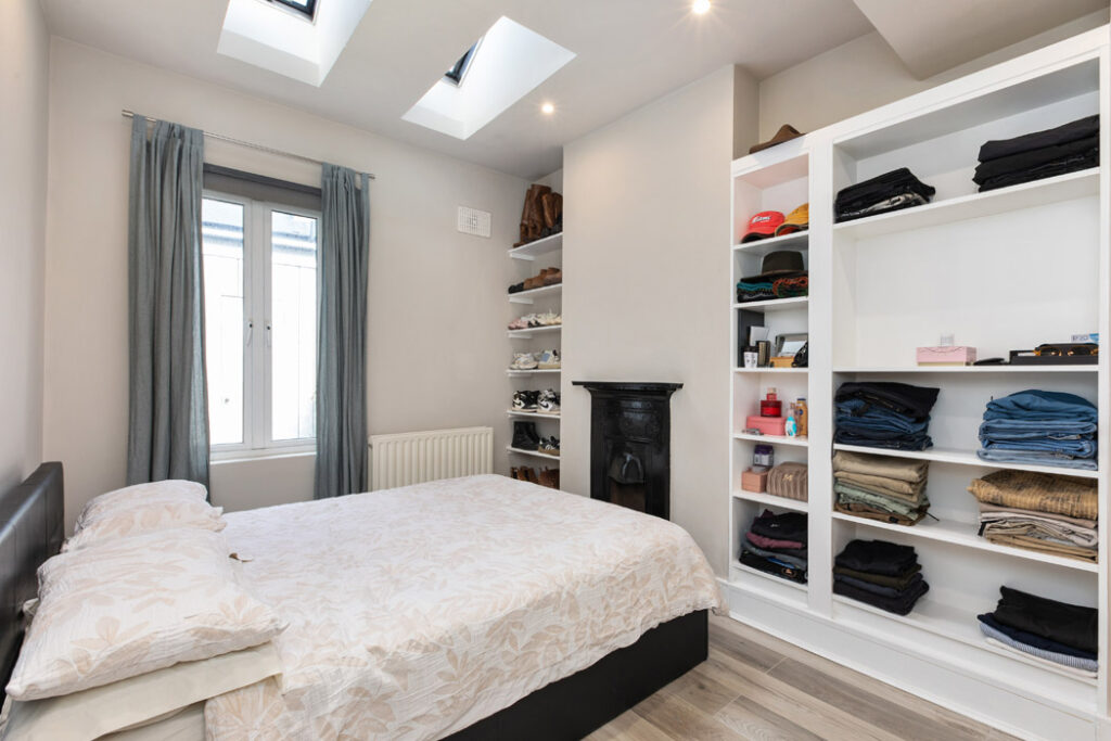 88007 R 1 5 Portobello Road 7504