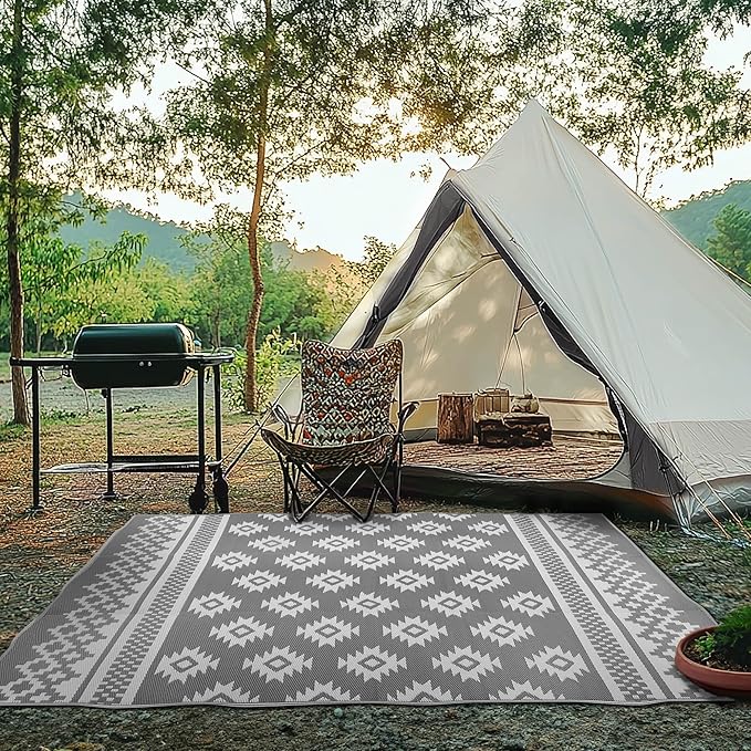 91SKYBX8OuL. AC SX679