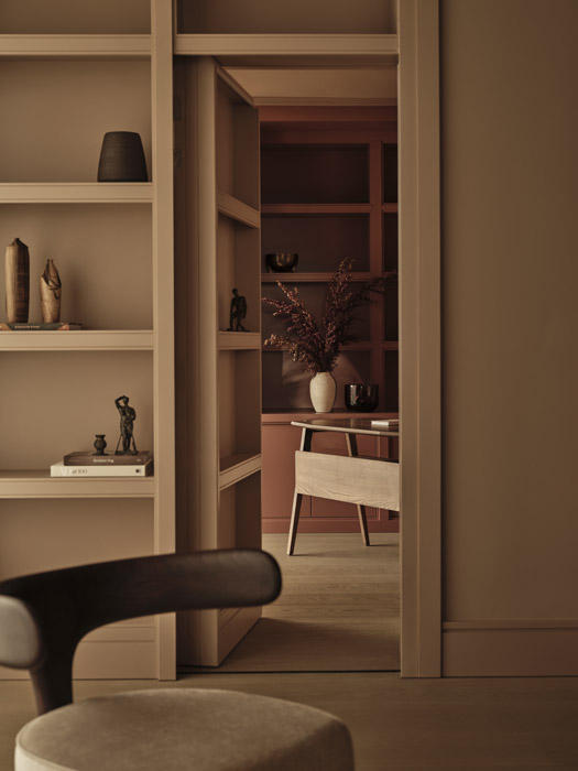 ANDERS 250819 0211 RL B2