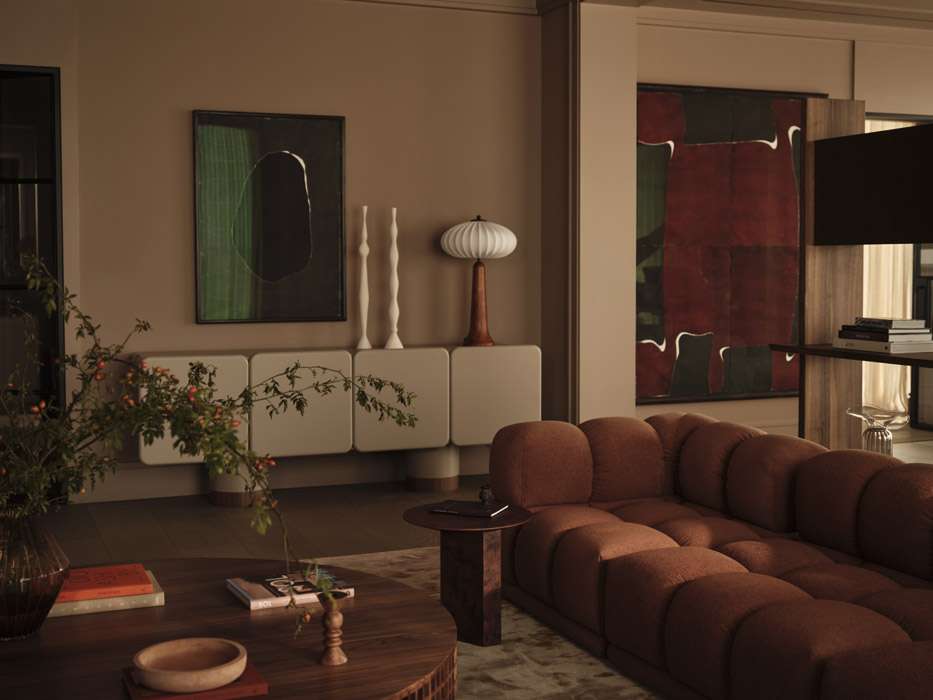 ANDERS 250819 0260 RL B1