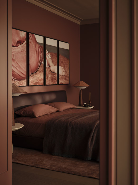 ANDERS 250819 0269 RL B1