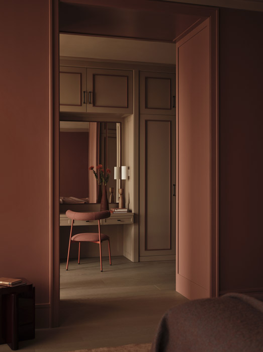 ANDERS 250819 0288 RL B1