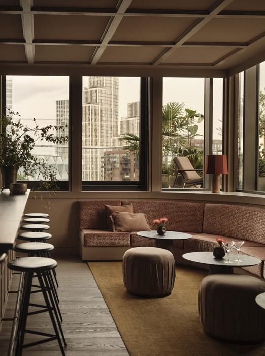 ANDERS 250819 0306 RL B1