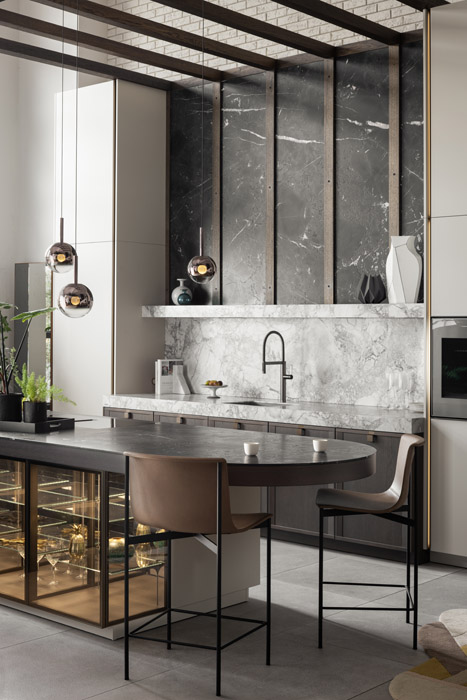 Arena Kitchens Display High Res 15 of 20