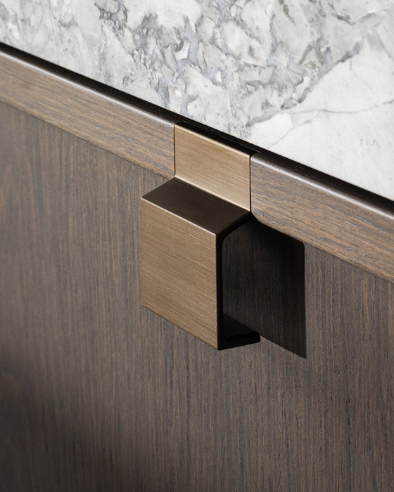 Arena Kitchens Display High Res 18 of 20