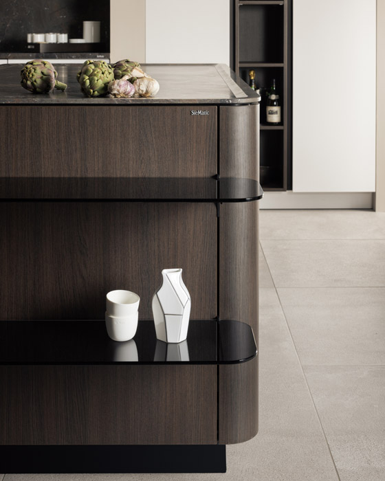 Arena Kitchens Display High Res 9 of 20