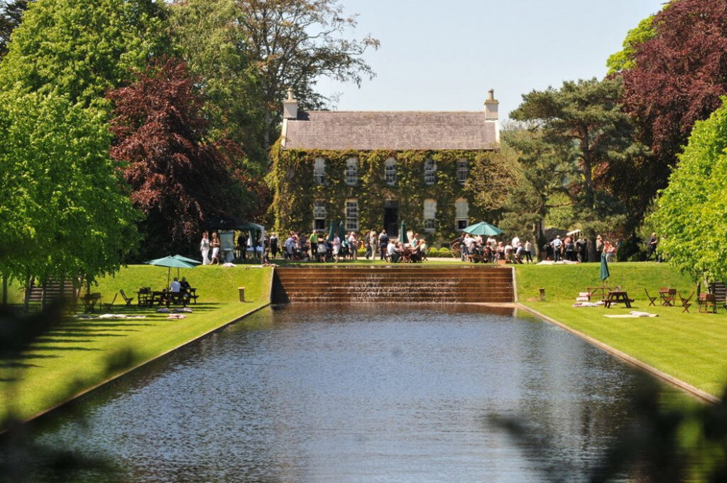 BT Canal Foagan cover