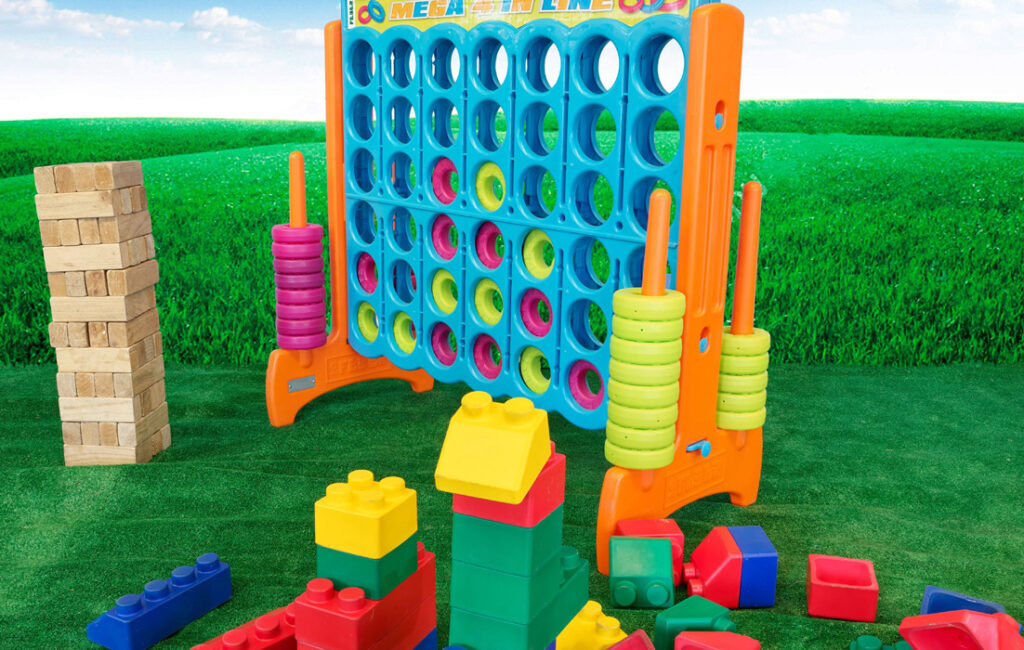 Caterhire7