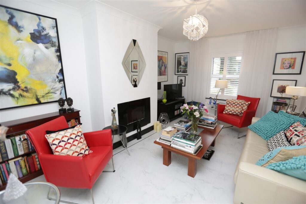 Co Lough ad221211 74e5 40aa 8921 fd0148957129 x