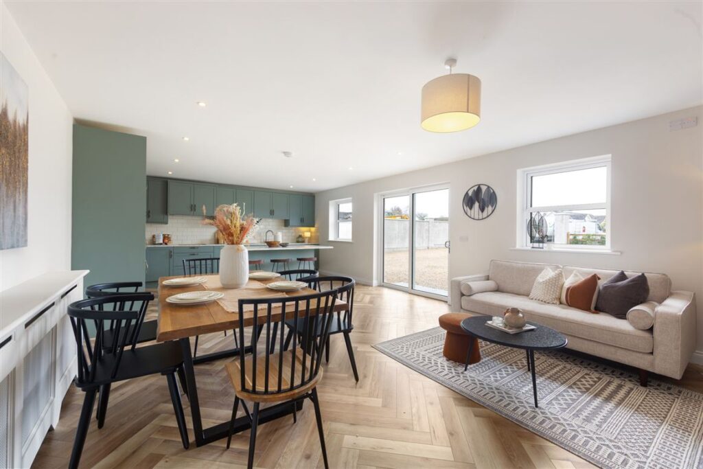 Co Meath 311f0aa9 3371 4c63 9fbd 8ef3bb5e2155 x