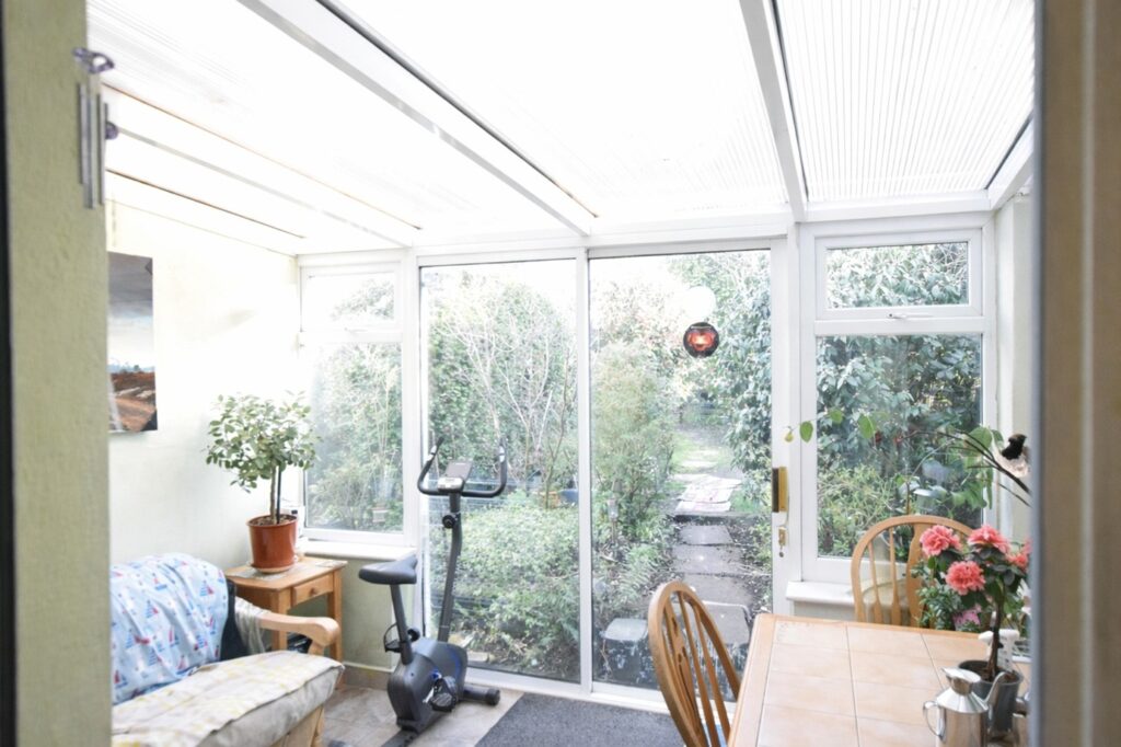 Cobh to garden Extension new 1