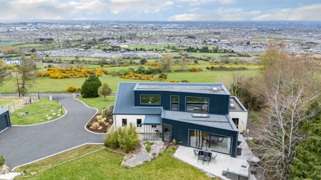 DJI 20260410123536 0020 D