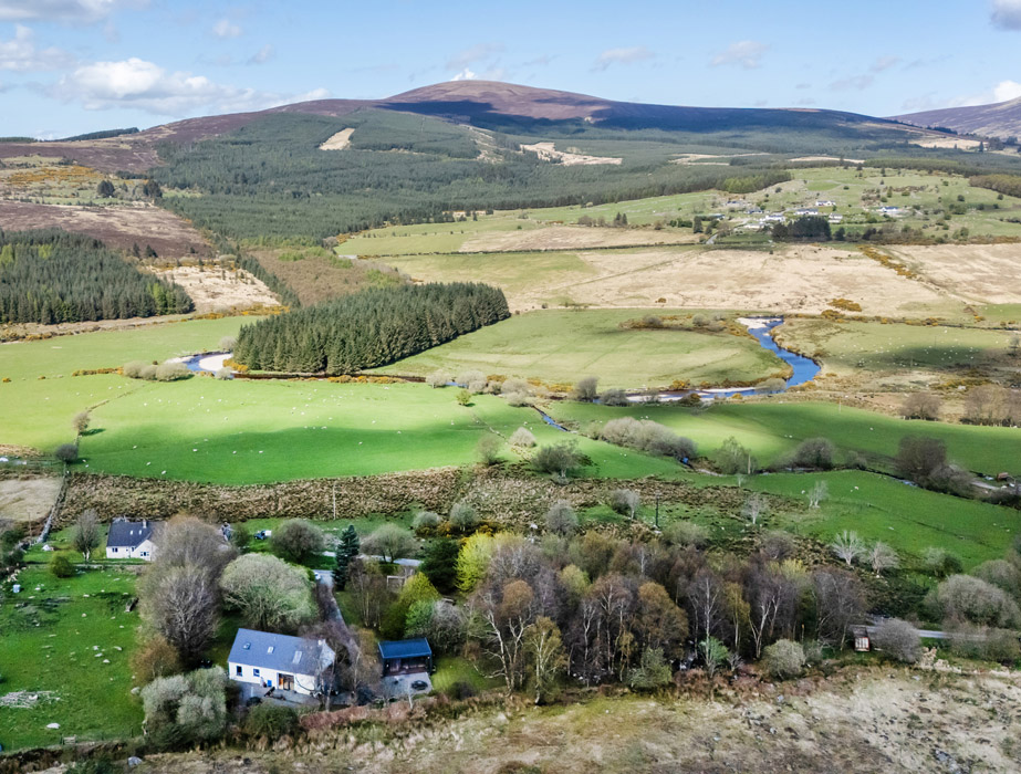 DJI 20260420151440 0035 D