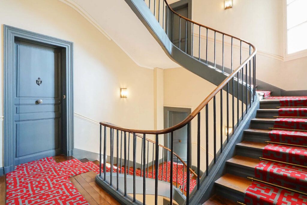 DSC03680 ESTRAPADE 2